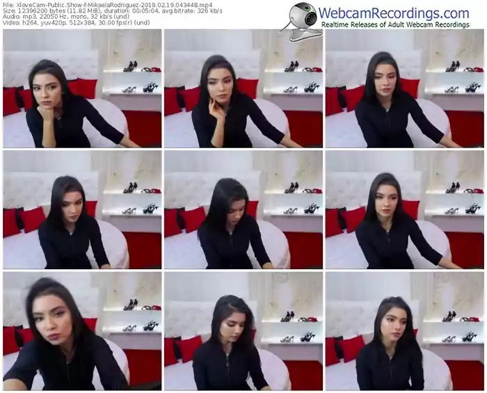 xlovecam-mikaelarodriguez-webcam-show-02_19_2019-04_34_48