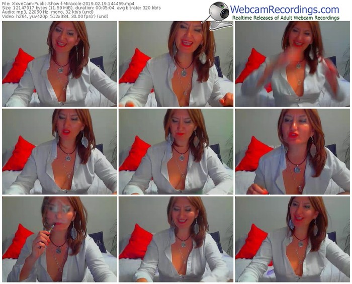 xlovecam-miracole-webcam-show-02_19_2019-14_44_59