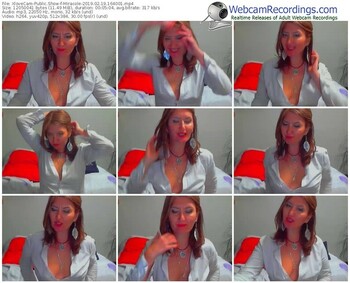 xlovecam-miracole-webcam-show-02_19_2019-16_40_01