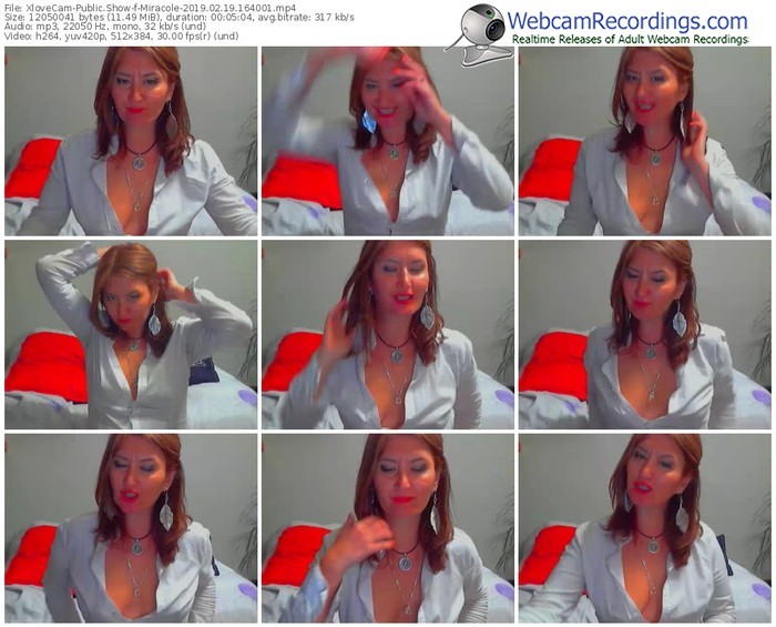 xlovecam-miracole-webcam-show-02_19_2019-16_40_01