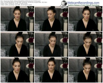 xlovecam-misskhloe-webcam-show-02_19_2019-17_15_02