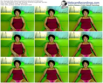 xlovecam-orientalchick-webcam-show-02_19_2019-07_29_50