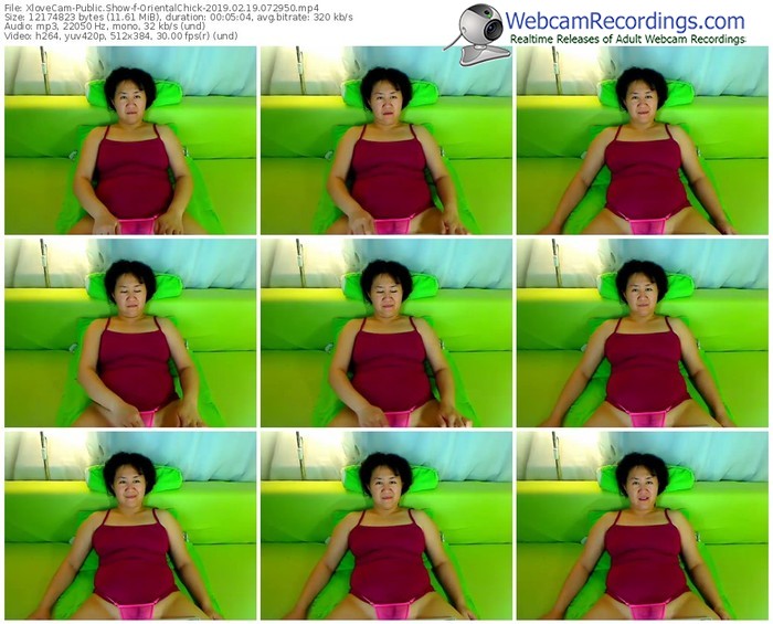 xlovecam-orientalchick-webcam-show-02_19_2019-07_29_50