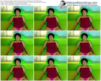 xlovecam-orientalchick-webcam-show-02_19_2019-11_24_55