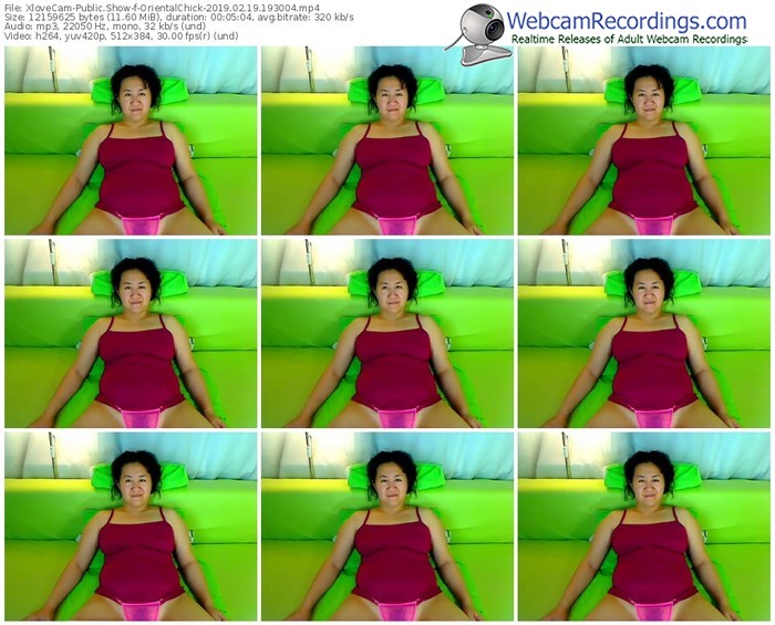 xlovecam-orientalchick-webcam-show-02_19_2019-19_30_04