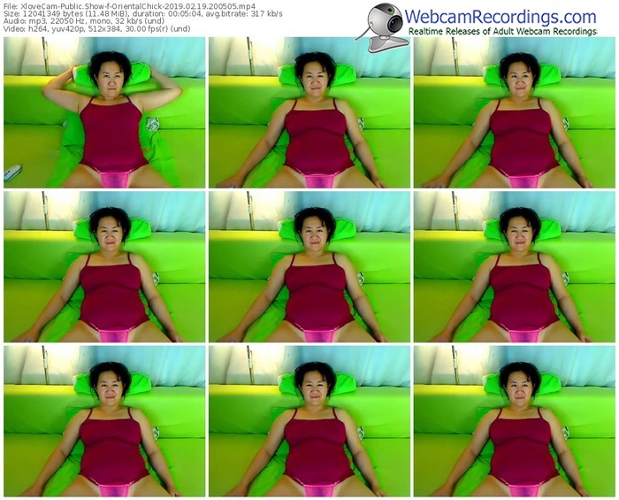 xlovecam-orientalchick-webcam-show-02_19_2019-20_05_05