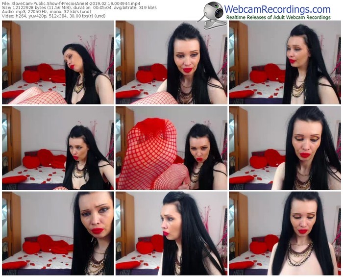 xlovecam-preciosaneet-webcam-show-02_19_2019-00_49_44