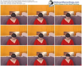 xlovecam-purrfectboobs-webcam-show-02_19_2019-23_20_07