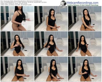 xlovecam-renatteamor-webcam-show-02_19_2019-05_49_49