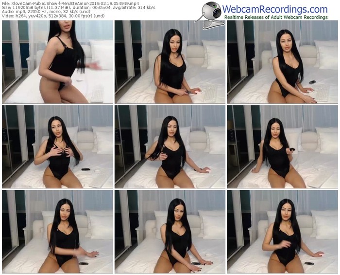 xlovecam-renatteamor-webcam-show-02_19_2019-05_49_49