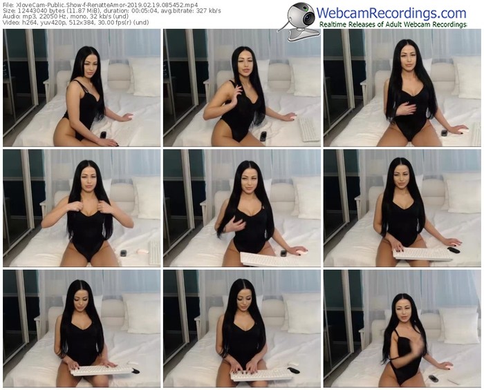 xlovecam-renatteamor-webcam-show-02_19_2019-08_54_52