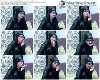 xlovecam-roxyana-webcam-show-02_19_2019-10_09_54