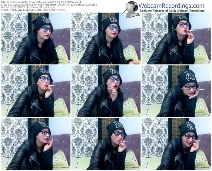 xlovecam-roxyana-webcam-show-02_19_2019-10_09_54