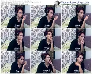 xlovecam-roxyana-webcam-show-02_19_2019-13_14_58