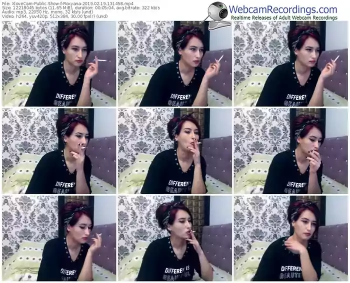 xlovecam-roxyana-webcam-show-02_19_2019-13_14_58