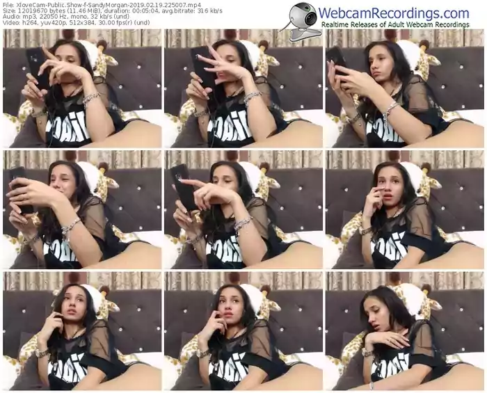 xlovecam-sandymorgan-webcam-show-02_19_2019-22_50_07