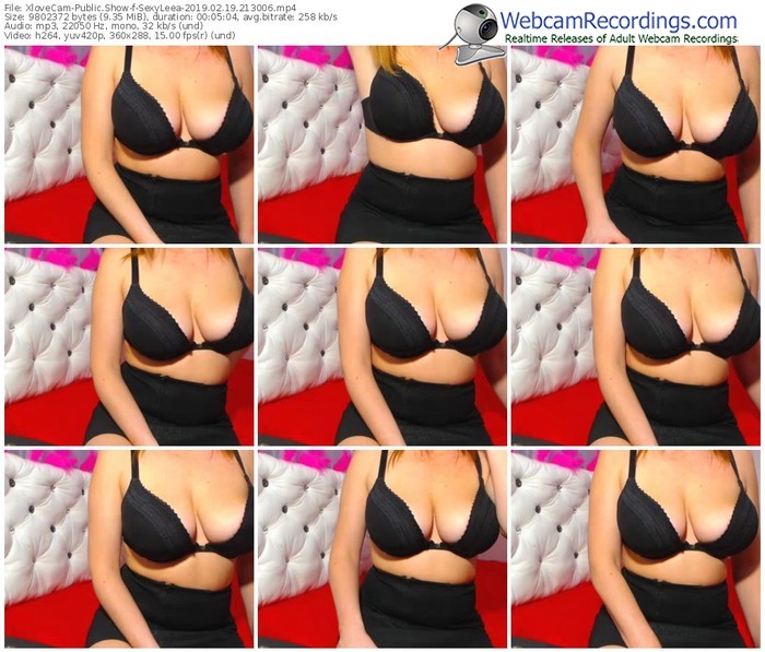 xlovecam-sexyleea-webcam-show-02_19_2019-21_30_06