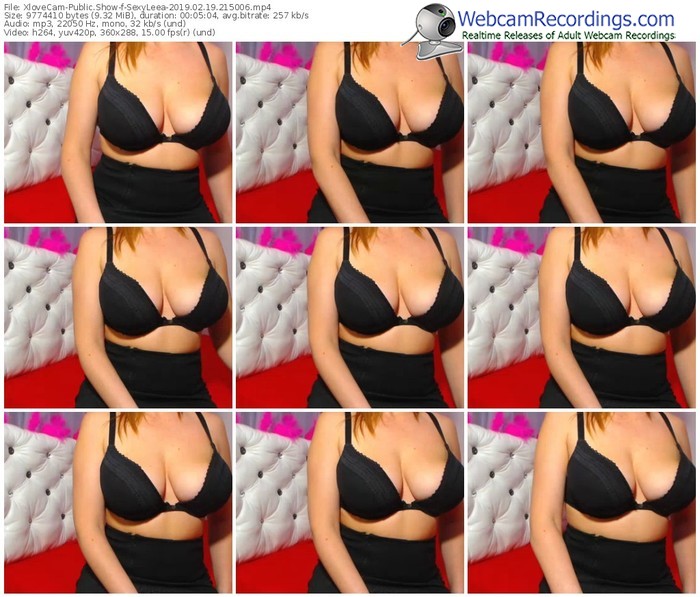 xlovecam-sexyleea-webcam-show-02_19_2019-21_50_06