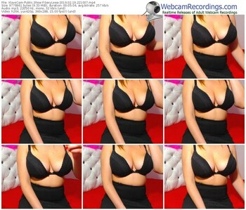 xlovecam-sexyleea-webcam-show-02_19_2019-22_10_07