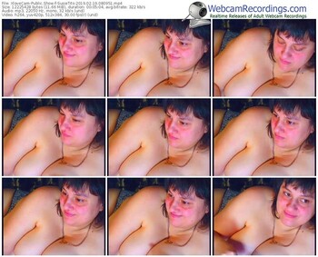 xlovecam-susietits-webcam-show-02_19_2019-08_09_51