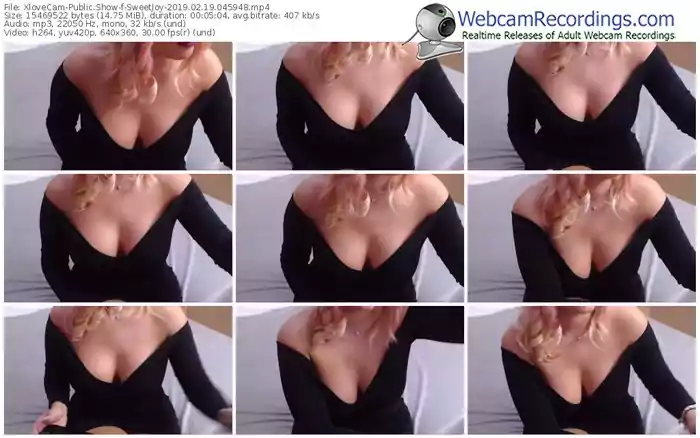 xlovecam-sweetjoy-webcam-show-02_19_2019-04_59_48