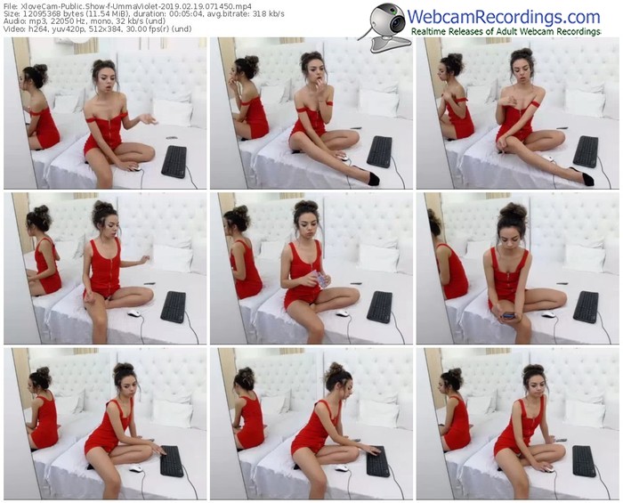 xlovecam-ummaviolet-webcam-show-02_19_2019-07_14_50