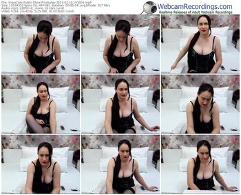 xlovecam-yumalay-webcam-show-02_19_2019-19_30_04