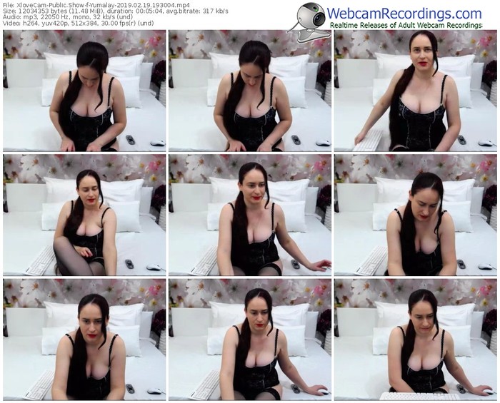 xlovecam-yumalay-webcam-show-02_19_2019-19_30_04