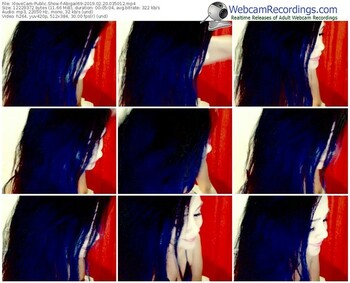 xlovecam-abigail69-webcam-show-02_20_2019-03_50_12