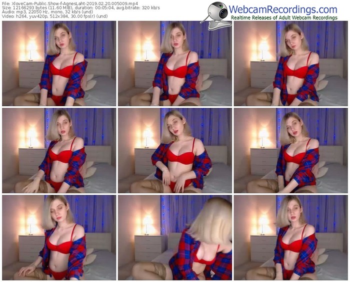 xlovecam-agneslaht-webcam-show-02_20_2019-00_50_09