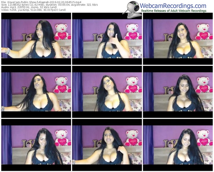 xlovecam-alaanah-webcam-show-02_20_2019-06_45_15