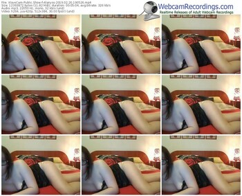 xlovecam-alanyss-webcam-show-02_20_2019-19_05_26