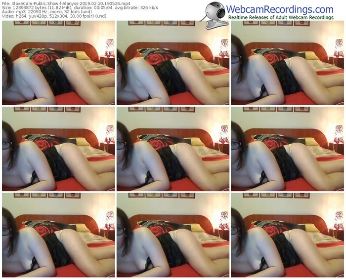 xlovecam-alanyss-webcam-show-02_20_2019-19_05_26