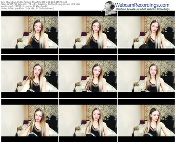 xlovecam-alisaarly-webcam-show-02_20_2019-14_45_22