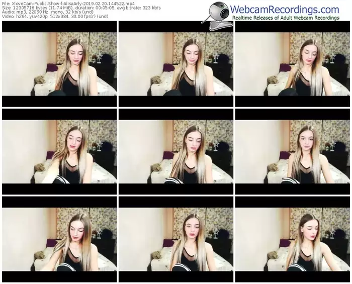xlovecam-alisaarly-webcam-show-02_20_2019-14_45_22