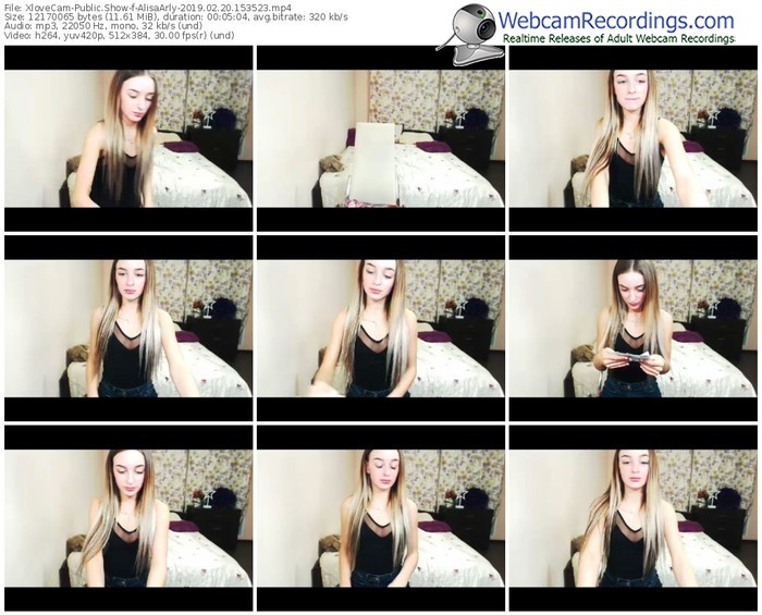 xlovecam-alisaarly-webcam-show-02_20_2019-15_35_23