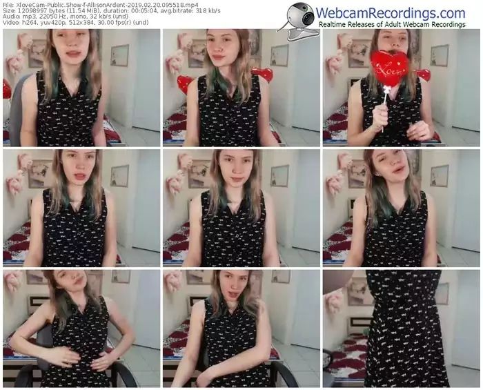 xlovecam-allisonardent-webcam-show-02_20_2019-09_55_18