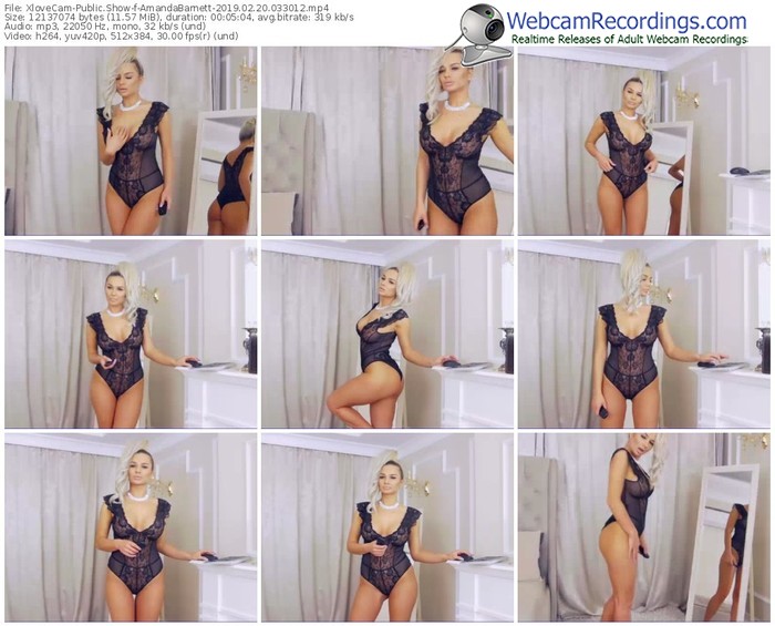 xlovecam-amandabarnett-webcam-show-02_20_2019-03_30_12