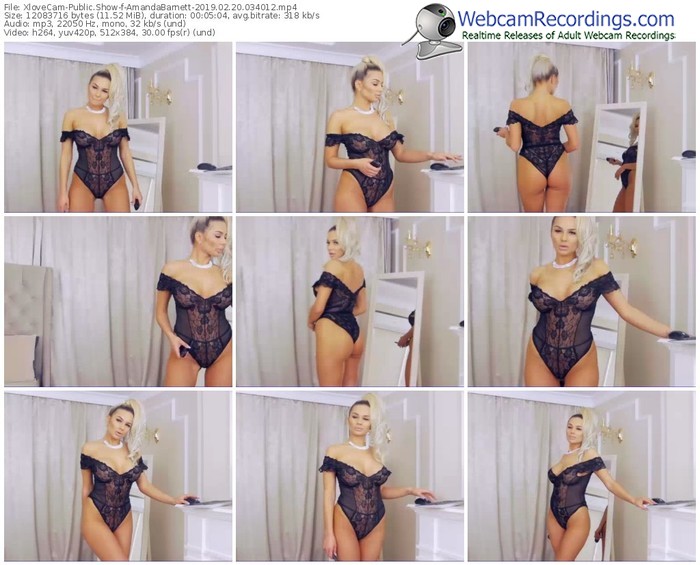 xlovecam-amandabarnett-webcam-show-02_20_2019-03_40_12