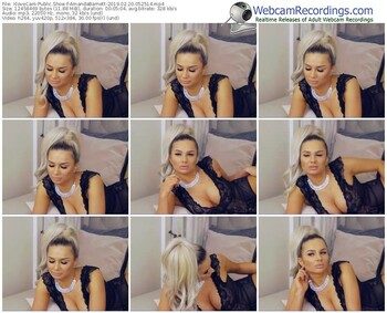 xlovecam-amandabarnett-webcam-show-02_20_2019-05_25_14