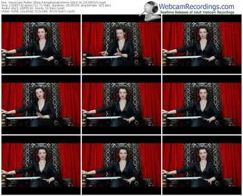 xlovecam-anastasiadomme-webcam-show-02_20_2019-06_55_15