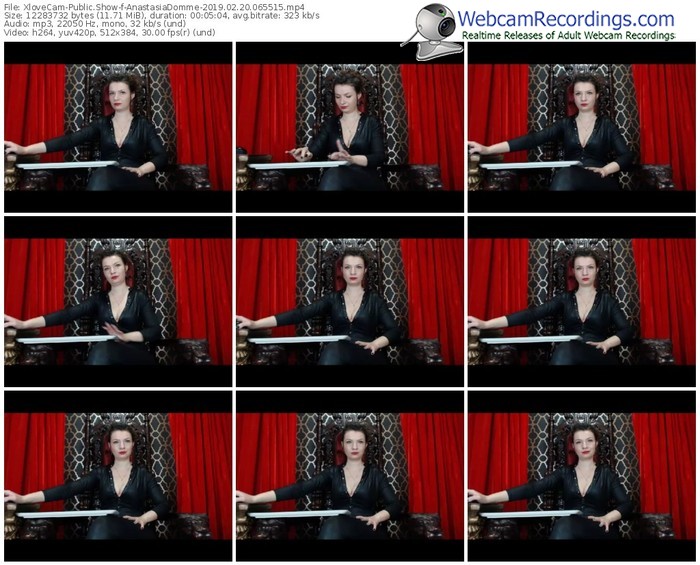 xlovecam-anastasiadomme-webcam-show-02_20_2019-06_55_15