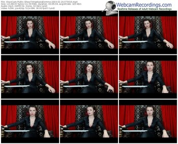 xlovecam-anastasiadomme-webcam-show-02_20_2019-07_30_16