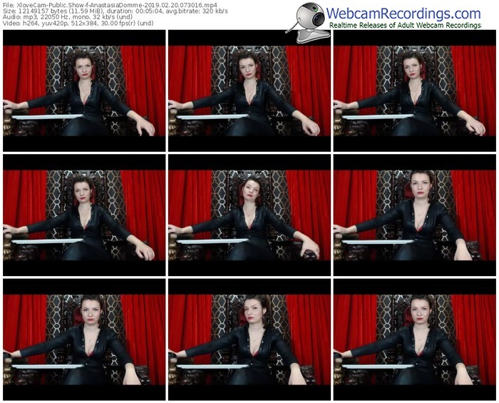 xlovecam-anastasiadomme-webcam-show-02_20_2019-07_30_16