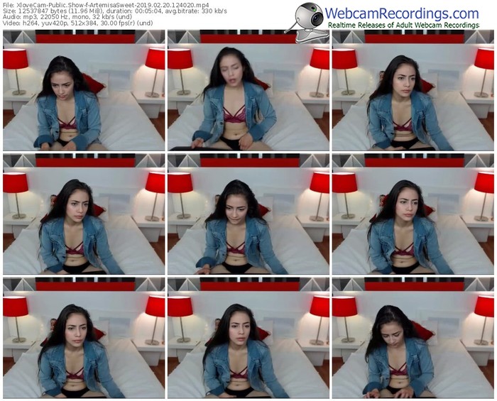 xlovecam-artemisasweet-webcam-show-02_20_2019-12_40_20