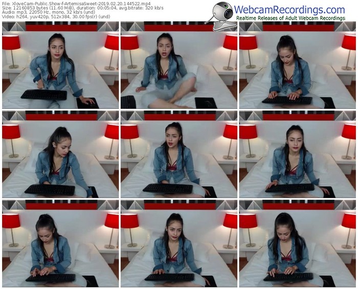 xlovecam-artemisasweet-webcam-show-02_20_2019-14_45_22