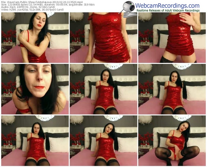 xlovecam-astelialove-webcam-show-02_20_2019-11_35_20