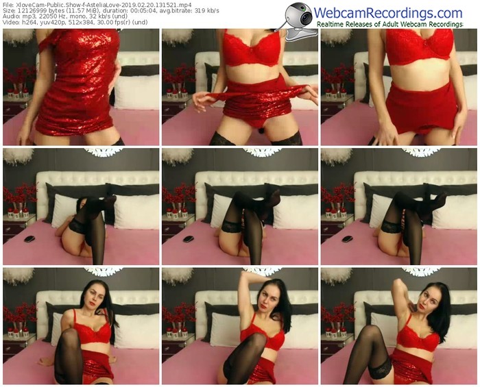 xlovecam-astelialove-webcam-show-02_20_2019-13_15_21