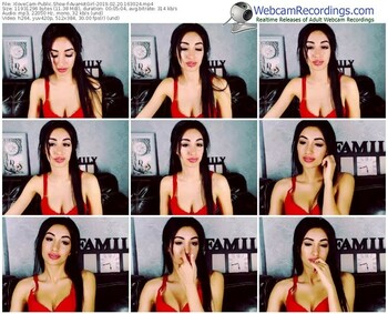 xlovecam-avahotgirl-webcam-show-02_20_2019-16_30_24