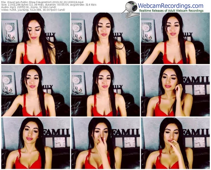 xlovecam-avahotgirl-webcam-show-02_20_2019-16_30_24